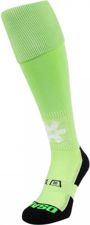 Osaka Neo Mint Hockeysokken