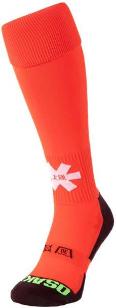 Osaka Oxy Fire Hockeysokken