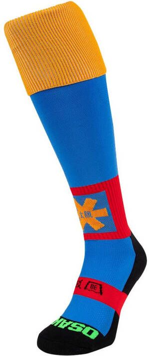 Osaka Primary Colors Hockeysokken