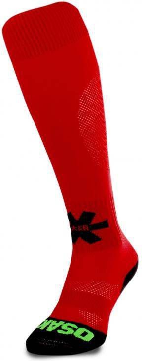 Osaka Red Hockeysokken