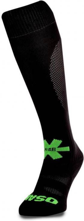 Osaka Black Hockeysokken