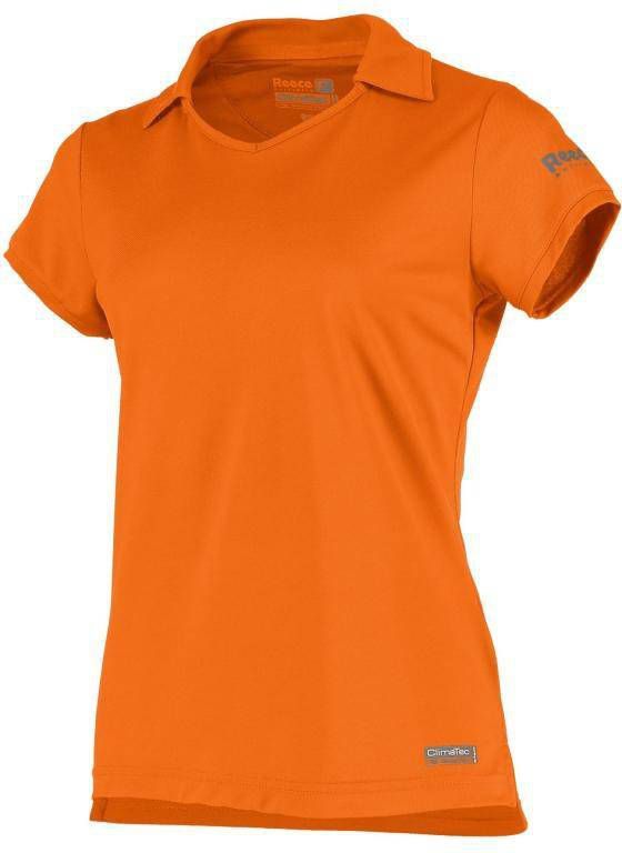 Reece Australia Isa ClimaTec Polo Ladies