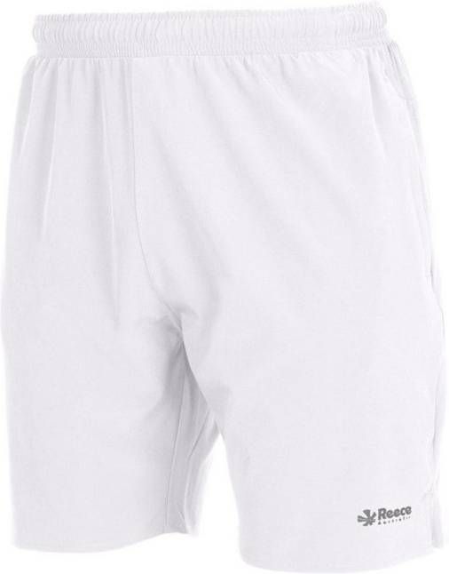 Reece Australia Legacy Short Unisex