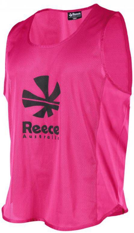 Reece Australia Monto Mesh Overgooier