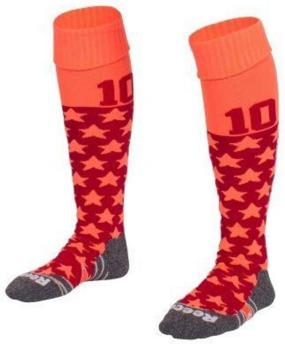 Reece Australia Numbaa Special Sock