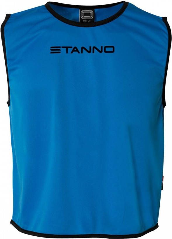 Stanno Trainings Overgooier