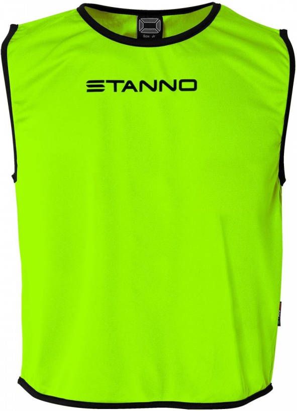 Stanno Trainings Overgooier