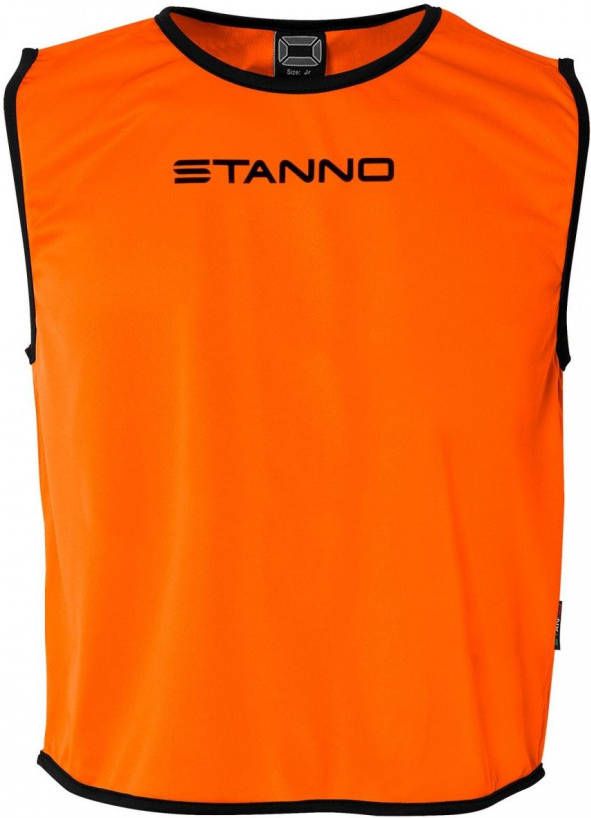 Stanno Trainings Overgooier