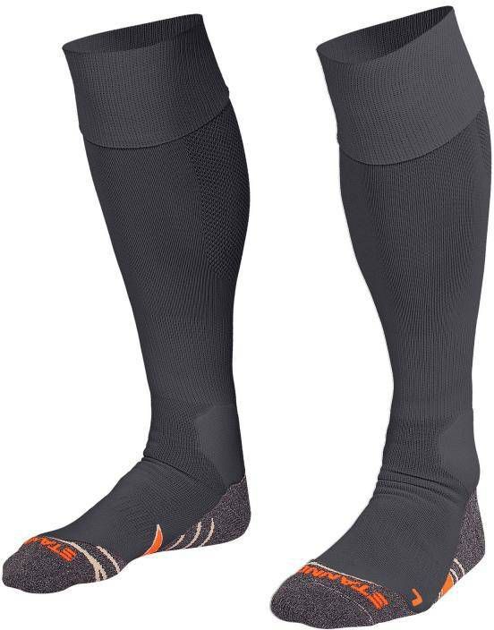 Stanno Uni Sock II Anthracite