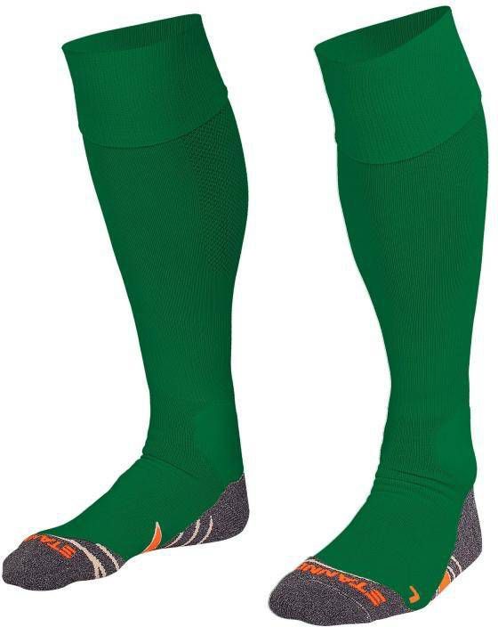 Stanno Uni Sock II Groen