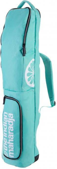 The Indian Maharadja STICKBAG CMX Mint