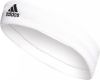 Adidas Headband Haarband Jongens online kopen