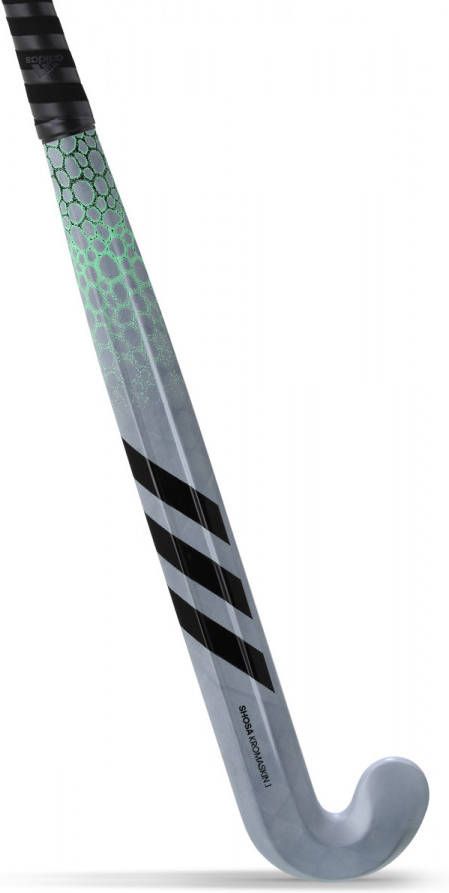 adidas Shosa Kromaskin .1 Hockeystick