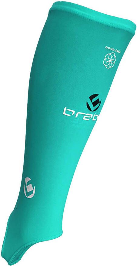 Brabo Innersocks Blue