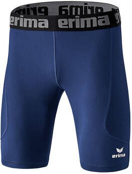 Erima Elemental Short Tight