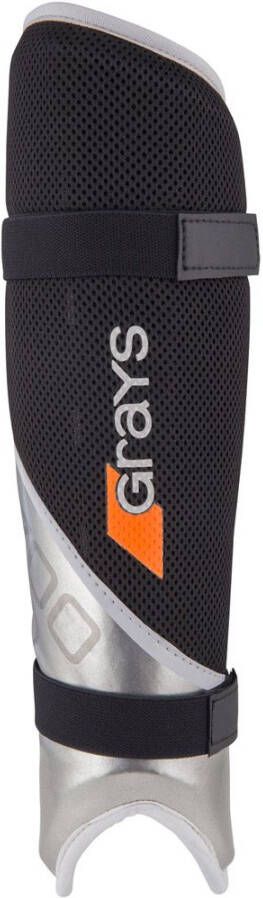 Grays G700 Pro Scheenbeschermers