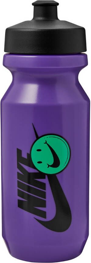 Nike Big Mouth Graphic 2.0 Bidon 650ML