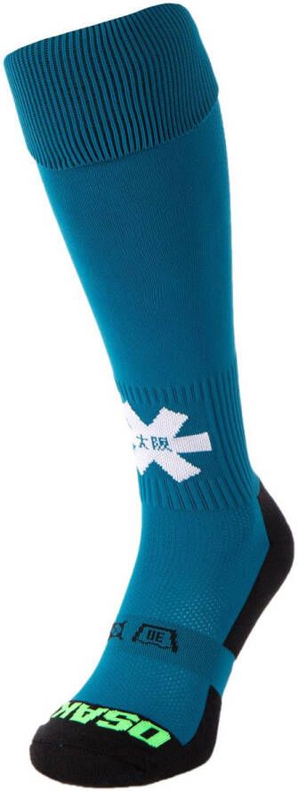 Osaka French Navy Hockeysokken