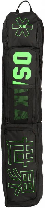 Osaka Pro Tour STICKBAG Medium Iconic Black
