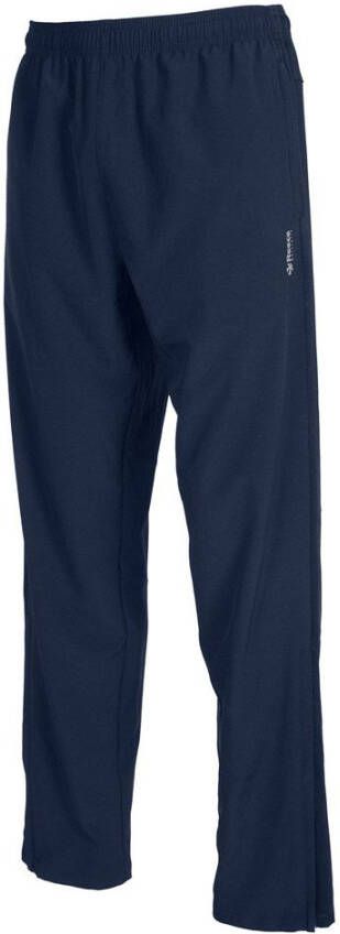 Reece Australia Jake Pants