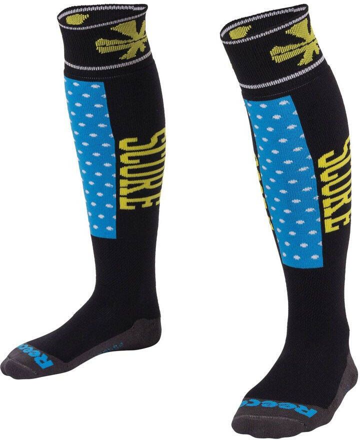 Reece Australia Louth Socks