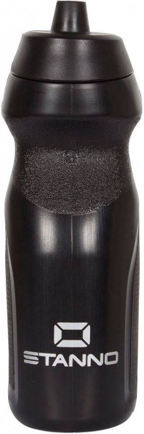 Stanno Centro Sports Bidon 700ml