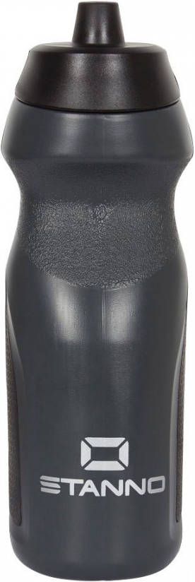 Stanno Centro Sports Bidon