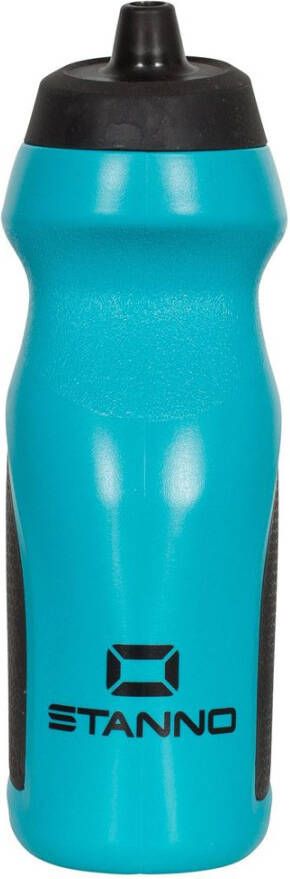 Stanno Centro Sports Bidon 700ml
