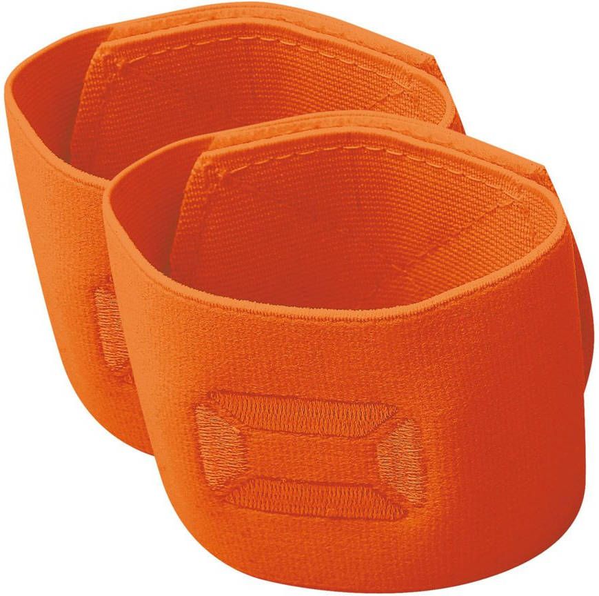 Stanno Guard Stay Sokstoppers Oranje