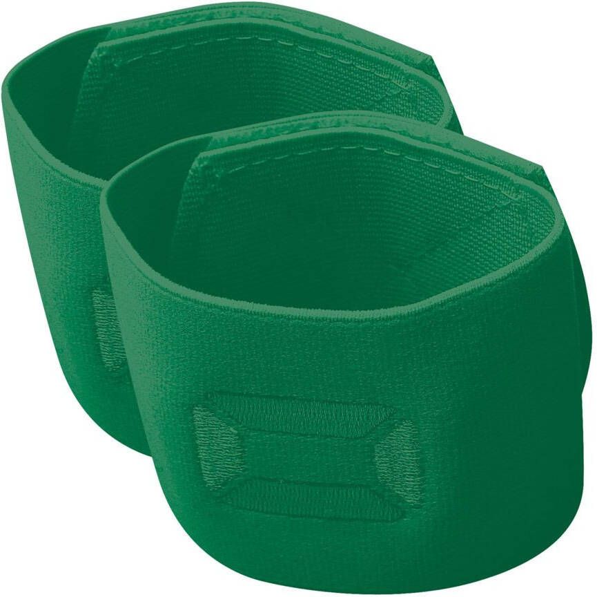 Stanno Guard Stay Sokstoppers Groen