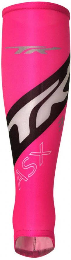 TK Total Shinliner Roze