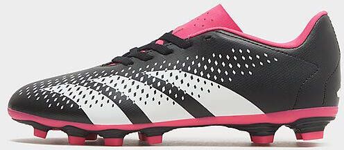 Adidas Predator Accuracy.4 FG Junior Black Kind