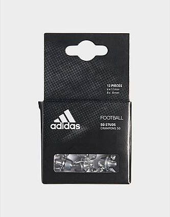 Adidas Vervangende Soft Ground Noppen Multicolor Dames