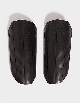 Adidas X Speedportal Training Scheenbeschermers Black Dames