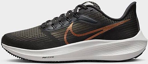 Nike Air Zoom Pegasus 39 Dames Grey Dames
