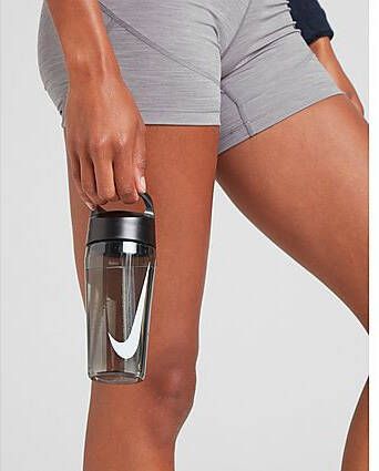 Nike HyperCharge 16oz Bidon Grey Dames