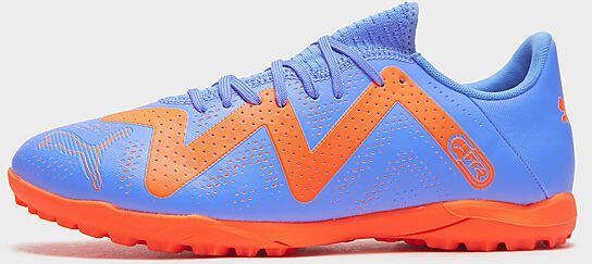 Puma Future Play TT Blue Heren