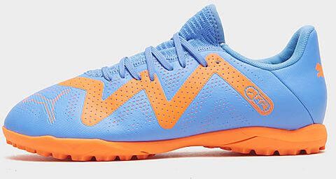 Puma Future Play TT Junior Blue Kind