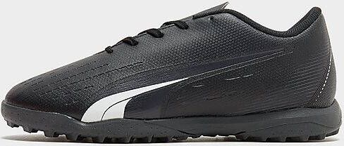 Puma Ultra Play TT Junior Black