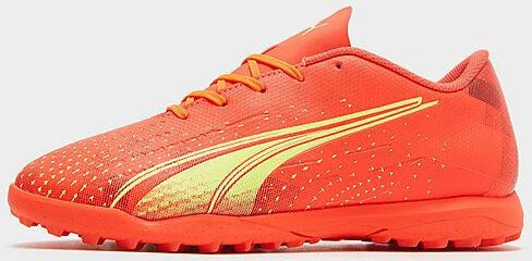 Puma Ultra Play TT Junior Red Dames