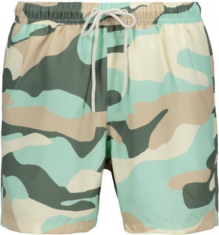 Björn Borg Swim Shorts Sylvester