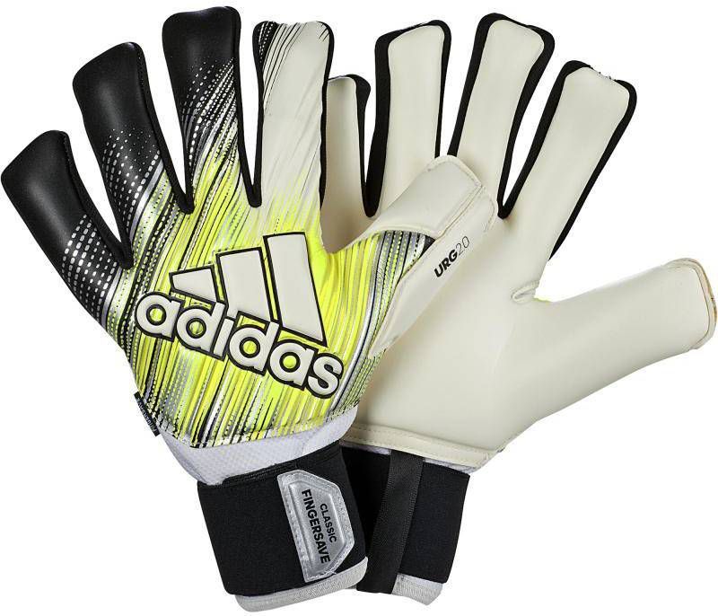 Adidas Classic Pro Fingersave