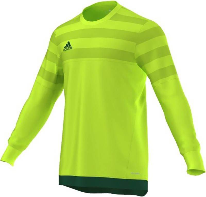 Adidas Entry 15 GK Jr