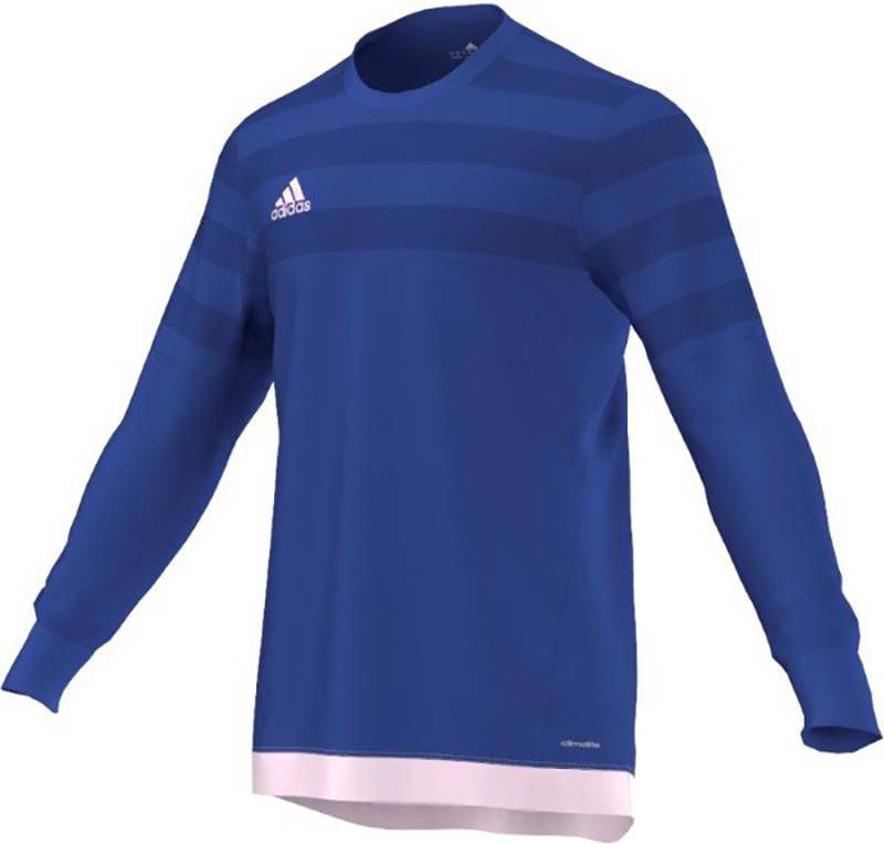 Adidas Entry 15 GK Unisex