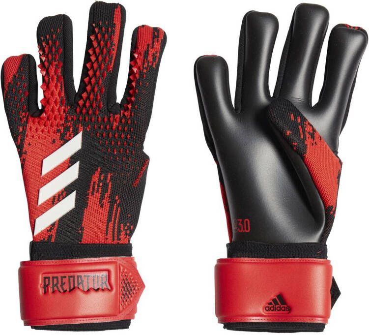 Adidas Predator 20 League