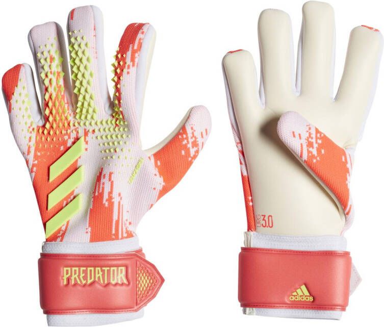 Adidas Predator 20 League