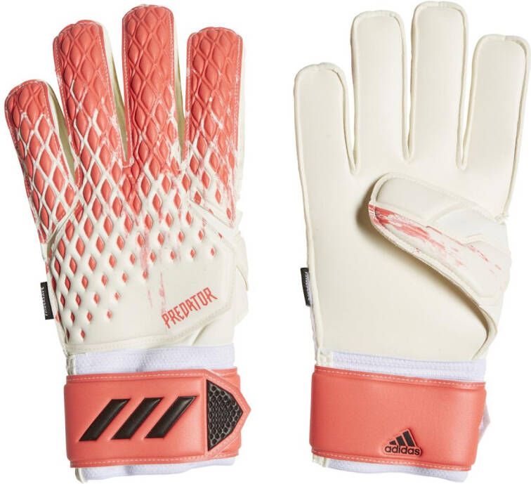 Adidas Predator 20 Match FS