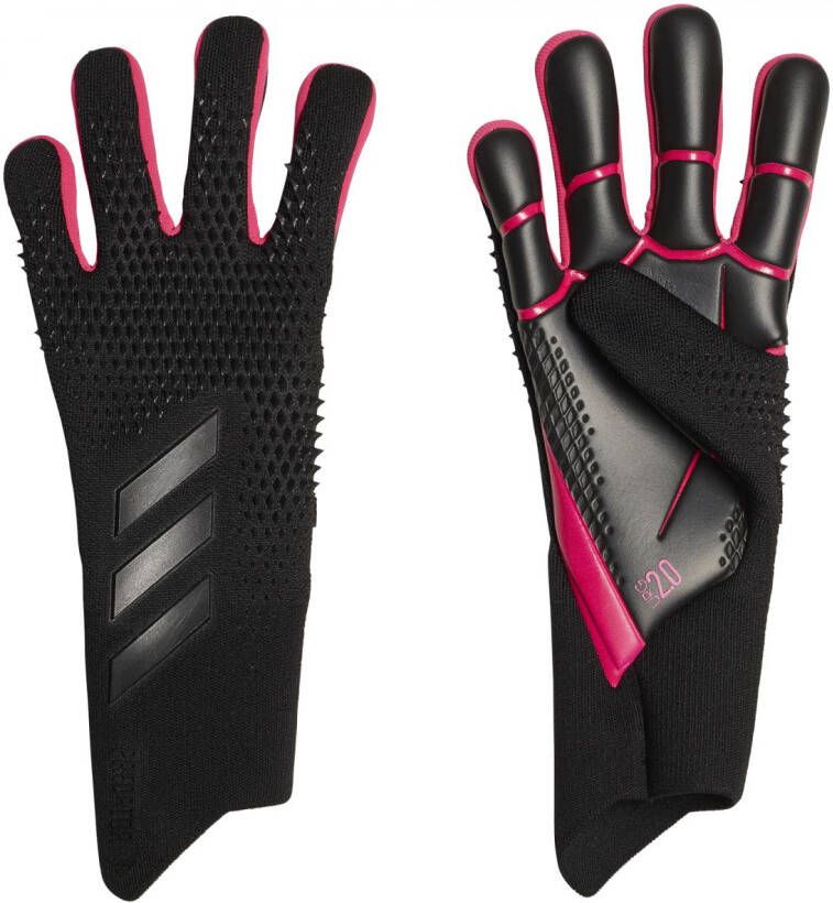 Adidas Predator 20 Pro