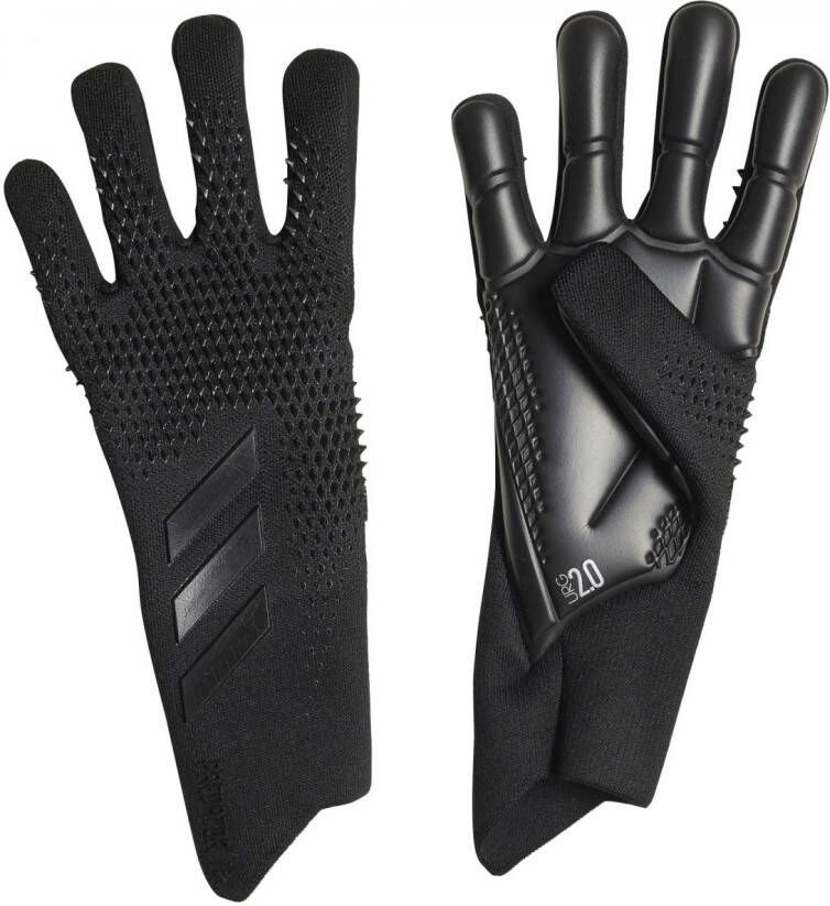 Adidas Predator 20 Pro