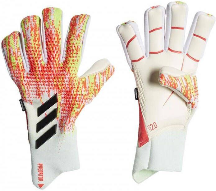 Adidas Predator 20 Pro FS